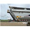Image 9 : 2008 DOEPKER SG1041-S TRIDEM END DUMP TRAILER