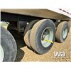 Image 10 : 2007 RENN S1330 TRIDEM END DUMP TRAILER
