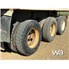 Image 10 : 2013 NEUSTAR TRIDEM END DUMP TRAILER