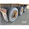 Image 13 : 2013 NEUSTAR TRIDEM END DUMP TRAILER