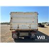 Image 16 : 2013 NEUSTAR TRIDEM END DUMP TRAILER