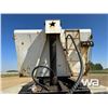 Image 7 : 2013 NEUSTAR TRIDEM END DUMP TRAILER