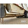 Image 11 : 2007 MIDLAND MG38MC3000 TRIDEM BOTTOM DUMP TRAILER