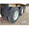 Image 19 : 2007 MIDLAND MG38MC3000 TRIDEM BOTTOM DUMP TRAILER