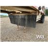 Image 9 : 2007 MIDLAND MG38MC3000 TRIDEM BOTTOM DUMP TRAILER