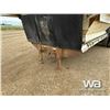 Image 10 : 2002 CASTLETON TRIDEM BOTTOM DUMP TRAILER