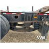 Image 35 : 2016 CENTERLINE 50FT QUAD AXLE HAYRACK LOG TRAILER