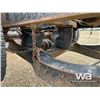 Image 37 : 2016 CENTERLINE 50FT QUAD AXLE HAYRACK LOG TRAILER