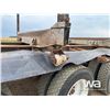 Image 17 : 1996 BRADVIN 48 FT. TRIDEM HAYRACK LOG TRAILER