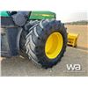 Image 19 : 1995 JOHN DEERE 9400 4WD TRACTOR