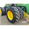 Image 20 : 1995 JOHN DEERE 9400 4WD TRACTOR