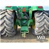 Image 21 : 1995 JOHN DEERE 9400 4WD TRACTOR