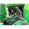 Image 23 : 1995 JOHN DEERE 9400 4WD TRACTOR