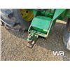 Image 24 : 1995 JOHN DEERE 9400 4WD TRACTOR