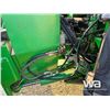 Image 26 : 1995 JOHN DEERE 9400 4WD TRACTOR