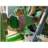 Image 27 : 1995 JOHN DEERE 9400 4WD TRACTOR