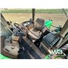 Image 6 : 1995 JOHN DEERE 9400 4WD TRACTOR