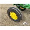 Image 10 : JOHN DEERE 710 2WD TRACTOR