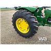 Image 12 : JOHN DEERE 710 2WD TRACTOR