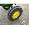 Image 13 : JOHN DEERE 710 2WD TRACTOR