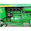 Image 14 : JOHN DEERE 710 2WD TRACTOR