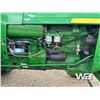 Image 15 : JOHN DEERE 710 2WD TRACTOR
