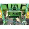 Image 16 : JOHN DEERE 710 2WD TRACTOR