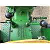 Image 9 : JOHN DEERE 710 2WD TRACTOR