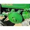 Image 19 : 1946 JOHN DEERE D 2WD ANTIQUE TRACTOR