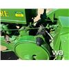 Image 10 : JOHN DEERE AR UNSTYLED ANTIQUE TRACTOR