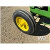 Image 11 : JOHN DEERE AR UNSTYLED ANTIQUE TRACTOR