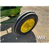 Image 14 : JOHN DEERE AR UNSTYLED ANTIQUE TRACTOR