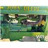 Image 15 : JOHN DEERE AR UNSTYLED ANTIQUE TRACTOR