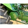 Image 16 : JOHN DEERE AR UNSTYLED ANTIQUE TRACTOR