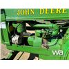 Image 17 : JOHN DEERE AR UNSTYLED ANTIQUE TRACTOR