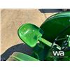 Image 6 : JOHN DEERE AR UNSTYLED ANTIQUE TRACTOR