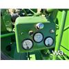 Image 8 : JOHN DEERE AR UNSTYLED ANTIQUE TRACTOR