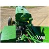 Image 9 : JOHN DEERE AR UNSTYLED ANTIQUE TRACTOR