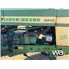Image 14 : 1956 JOHN DEERE 720 2WD ANTIQUE TRACTOR