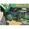 Image 15 : 1956 JOHN DEERE 720 2WD ANTIQUE TRACTOR