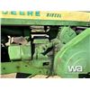 Image 17 : 1956 JOHN DEERE 720 2WD ANTIQUE TRACTOR