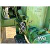 Image 19 : 1956 JOHN DEERE 720 2WD ANTIQUE TRACTOR