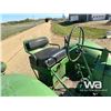 Image 6 : 1956 JOHN DEERE 720 2WD ANTIQUE TRACTOR
