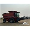 Image 2 : 1999 CASE 2388 AFS COMBINE
