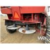 Image 31 : 1999 CASE 2388 AFS COMBINE