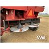 Image 32 : 1999 CASE 2388 AFS COMBINE