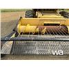 Image 22 : 1987 NEW HOLLAND TR86 COMBINE