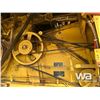 Image 29 : 1987 NEW HOLLAND TR86 COMBINE