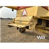 Image 35 : 1987 NEW HOLLAND TR86 COMBINE
