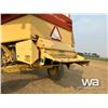 Image 36 : 1987 NEW HOLLAND TR86 COMBINE